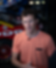 kaseykahne-headshot.png