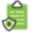 roqservice-accounting-icon