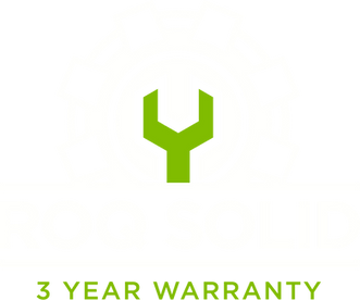 roqsolid-warranty.png